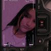 isabel_castillo1996