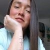 jeidysanchez06