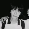 ilybeomseok_