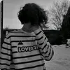 cg.or