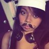 jeziah_r