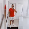 jeanvictor243