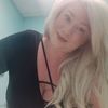 lisamay86671