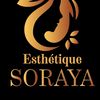 soraya.esthetique16