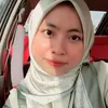 farhapeah