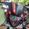 navidhu99