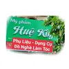 Mỹ Phẩm Huệ Kòy