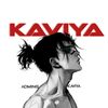 kaviya____officiall