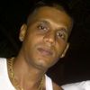 sudesh288