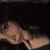 mal.haya12