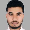 mdshahin3560