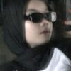 sweet.khai