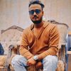 mmonirkhan40