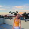 grace.ludescher