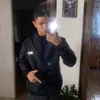antonysantozs