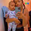 big_zoey