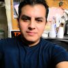 kabal_ny