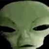nathanzera_grau