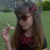 gh0stw43