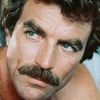 fear.the.stache