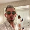 josephdenningto