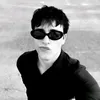 az_ily1