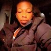 olawale3123