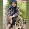 rahmah_indah29