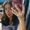 moheno_gg