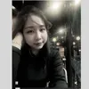 letrang1281