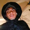 paulo.h049
