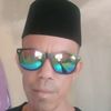 user3503263745386