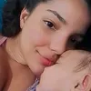 evelynlucio782