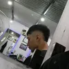 robertobejarano92
