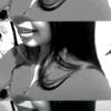 lizzjpm_