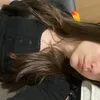 letvrdm