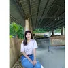 lizhope21