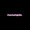 patrickfajrisr