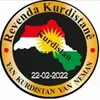 biji_kurdisatan