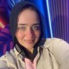 maielmersawy2