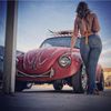 jjbug69vw