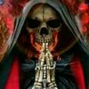 santamuerte1074