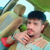 user8149063063014