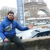 sifouliverpool
