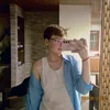 eelicx