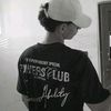 younes.ykf