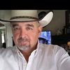 patricktrevino2