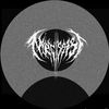 cxsh_.eli