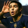 juanromanriquelme7
