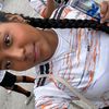 naty.986